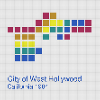 Seal_of_West_Hollywood,_California.svg.png