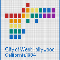 weho2