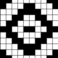 testt