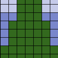 Tree2
