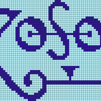 zoso!!