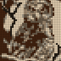 271693094_4868130533207888_8703563319740914833_n.jpg