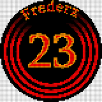 round_logo.png