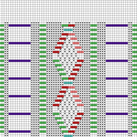 REAL FINAL BIGGER