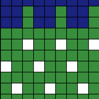 Mountain 2