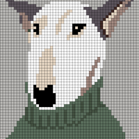 bull_t_medium2.jpg