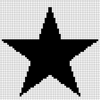 Copy of Copy of star.png