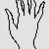 Screenshot 2022-01-12 at 21.56.55.png