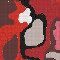 woven in piece .jpg