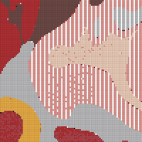 drop stitch 1.jpg