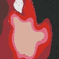 drop stitch and weave in .jpg