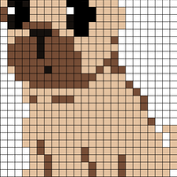 2-kawaii-pug-dog-cartoon-clipart.jpg