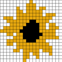 Yellow Daisy.tif