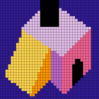 Copy of strikk