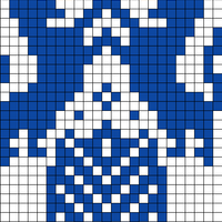 Royal Border