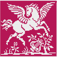 Pegasus