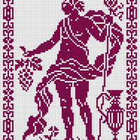 Copy of Dionysus