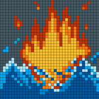 experimental elements