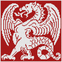 Wyvern