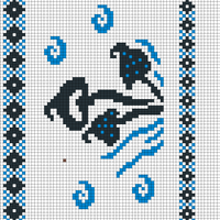 grybai