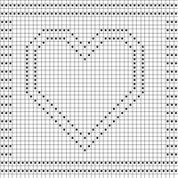 Galentines Day