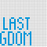 TLK letters