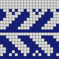 TS