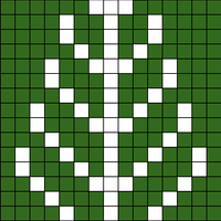 Copy of Tree