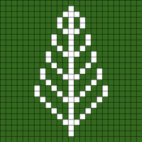 Copy of Tree