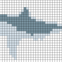 NICKS-SHARK.png