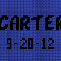 Carter