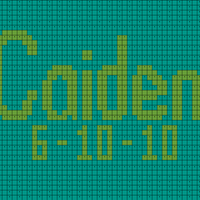 Caiden