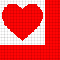 heart.png