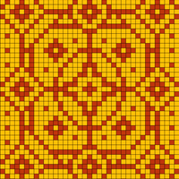 the sun