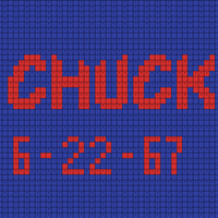 Chuck