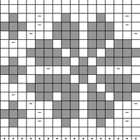Portable Pattern