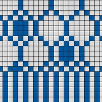 Hexabin Edge