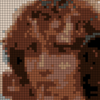 Max.PNG