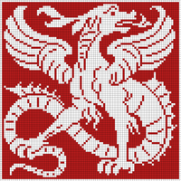 Wyvern2