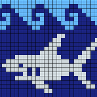 Copy of Shark