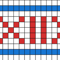 s-u-taskun vyö