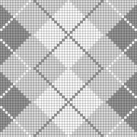 Copy of prøvi 3