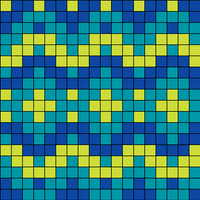 Copy of hat