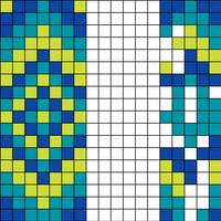 Copy of hat 2