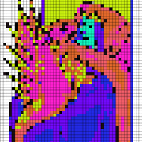 9F0A5613-CE80-4AE1-8D1D-50C22569CE7D.jpeg