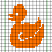 Ente