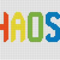 CHAOS