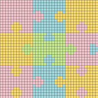 puzzle.jpg