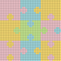 puzzle.jpg