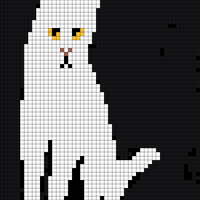 duster cat.jpeg